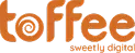 Toffee Global