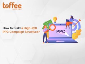 PPC Campaign Structure