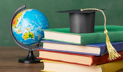 Education Industry