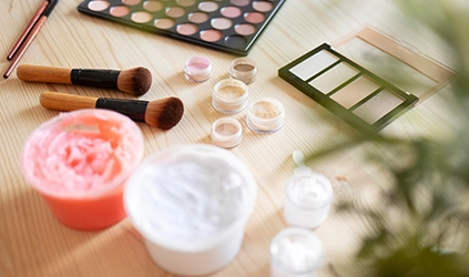 Beauty and Wellness Industry
